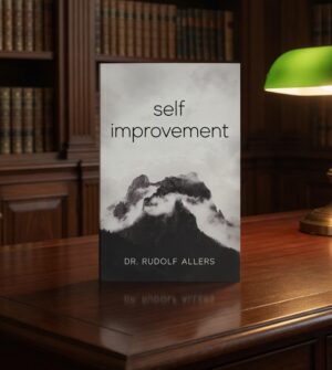Self Improvement