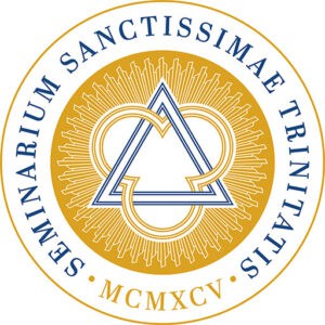 Most Holy Trinity Seminary