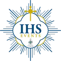 IHS Events
