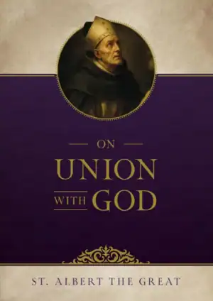 On Union with God