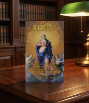 Mariology
